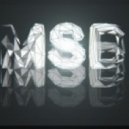 MSD - Hit The Ground