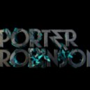Porter Robinson - Spitfire (Porter\'s Electro Vip/Far Too Loud - Start the Party)