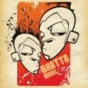 Asino Di Medico vs. Mickey T vs Daan DeVito - J.A.C.K Love This Music (Dj MoniK Mash up)