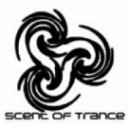 Dj Alwacker - In my Remember