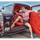 DJ MEXX feat. VIKA GRAND - White Night