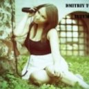 DJ Dmitriy Tos | Ξmergency - Autumn Weekend Vol.4 ()