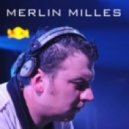 Electro Calling feat. Chuckkimo & Renizance - Freaky Plan