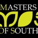 Masters Of South - Energy