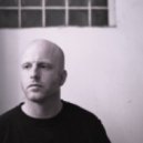 Aamon aka DiscoKugel - Get Good