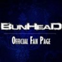 BunHeaD - Crazy Dj (Original Edit)