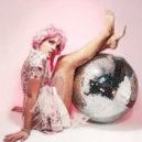Sasha Fresh - Commerciaль#4