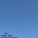 VeL - Clear sky (Original Mix)