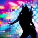 Laurent Wolf vs Purple Project - The Saxo & Work (Dj Sergio Lambrianidi Mashup)