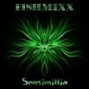 FishMixx - Sensimillia
