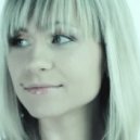 Катя Чехова - Крылья