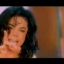 Michael Jackson - Do You Remember