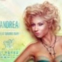 Andrea feat. Gabriel Davi - Only You (Adi Perez Remix)