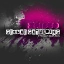 Shifto - Global Gathering Promo ()