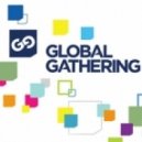 Dj Vitolly - Global Gathering Mix Contest DJ FM Global Stage ()