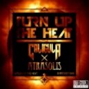 Caligula & Atrasolis - The Boogeyman