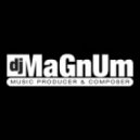 Dj MaGnUm,Dj Lion feat. K-Flow - Party People (Radio Edit)