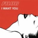 FILUR - I Want You