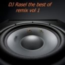 Corona feat DJ Rasel - Rhythm of the night (Electro Progressive remix)