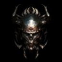 Q.G. - Six Feet Under (Original Mix)