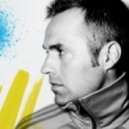 Abel Ramos - Crazy Madrid (Original Mix)