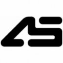 Aurosonic & Morphing Shadows feat. Marcie - Cean Wave