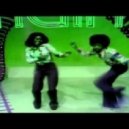 Ritual - Sore Lip (Sablin edit) - 8A