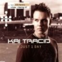 Kai Tracid - 4 Just 1 Day