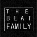 The Beat Family - The Way You Make Me Feel