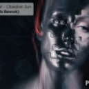 Dj Nikolai Graf - Obsidian Sun