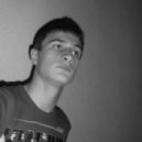 Klaas feat. Carlprit vs Don Om - What You Danza?