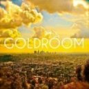 Goldroom feat Chela - Fifteen (Oxford remix)