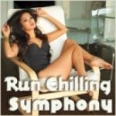 ATB feat. Tiff Lacey - Ecstasy