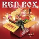 Slava Dmitriev - Red Box (Vocal Saxy Mix)