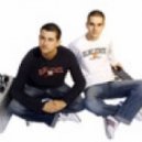 Peat Jr & Fernando - Végtelen nyár (Dj Páz Retro Club Mix)