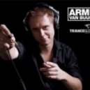 Armin van Bureen vs. John O\'Callaghan - In & Out Of A Raw Deal (Armin van Buuren Mash Up)
