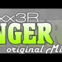 IH4xx3R - Banger