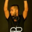 Adrian Rooz feat. Marina P - A LItalienne (Radio Edit)