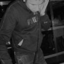 Central Avenue & Funkerman - Bounce Speed Up (Sergio Benjani Mash Up)