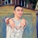 Deepside Deejays & Scarlett Quinn - Take me Musica (Dj Mahmudoff Bootleg)