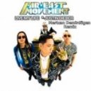 Far East Movement (feat. Justin Bieber) - Live My Life