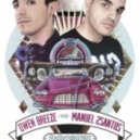 La Bouche - Be my Lover (Owen Breeze & Manuel 2Santos Unofficial Remix)