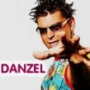 Modjo vs. Danzel - Pump it Lady