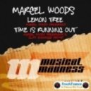 Marcel Woods vs. Florence & The Machine - Lemon Tree Love (Veli Vocal Edit)