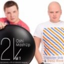 Picco & Pleasurekraft - Mi Cafe