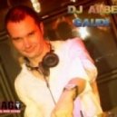 WTF! & Alberto Gaudi - Da Bop (Dj Marsel Booty Mix)