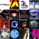 Ame - Rej (Dimitri Vegas & Like Mike Remix) (Dj Killer Re-Rub 2012)