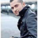 Иракли - Я Тебя Люблю