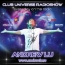 Andrew Lu - Club Universe 021
