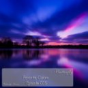 Butterfly - Favorite Colors Episode 035 (09.06.2012)